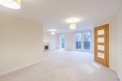 1 bedroom apartment for sale - Kenton Road, Gosforth, Newcastle Upon Tyne