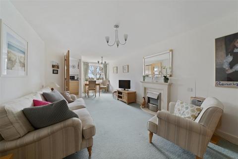 1 bedroom apartment for sale, Ridgeway Court, Mutton Hall Hill, Heathfield