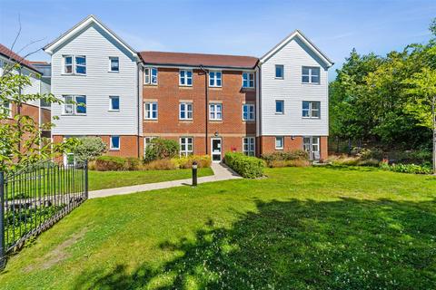 1 bedroom apartment for sale, Ridgeway Court, Mutton Hall Hill, Heathfield