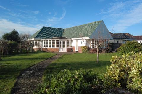 5 Compton Avenue, Goring By Sea, Worthing, BN12 4UJ