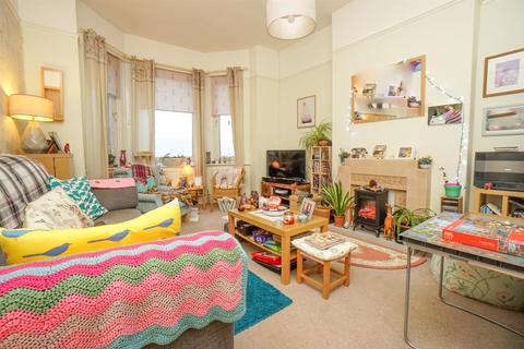 2 bedroom flat for sale - Mount Pleasant Road, Hastings