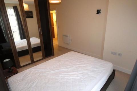 2 bedroom flat to rent - Marmion Court, Gateshead