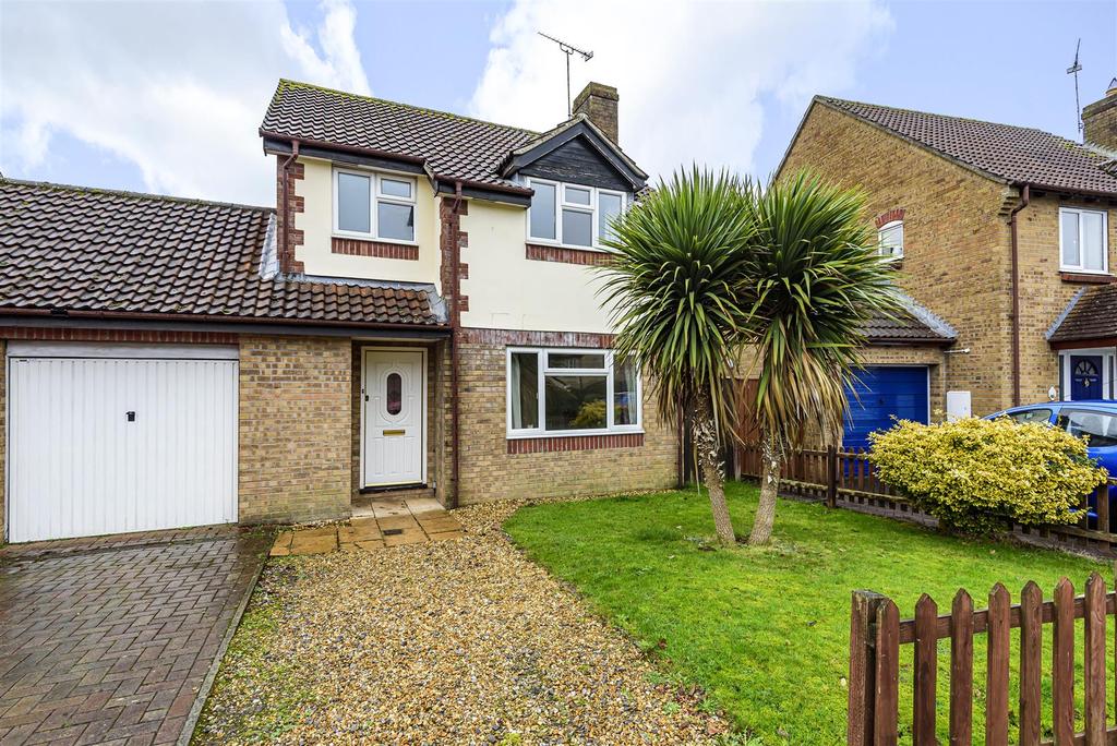 House For Rent Devizes at Ashley Cunningham blog