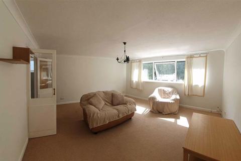 2 bedroom flat for sale - Abbey Road, Enfield, Middlesex