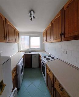 2 bedroom flat for sale - Abbey Road, Enfield, Middlesex