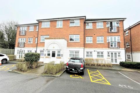 2 bedroom flat to rent - Bressay Drive, Mill Hill, NW7