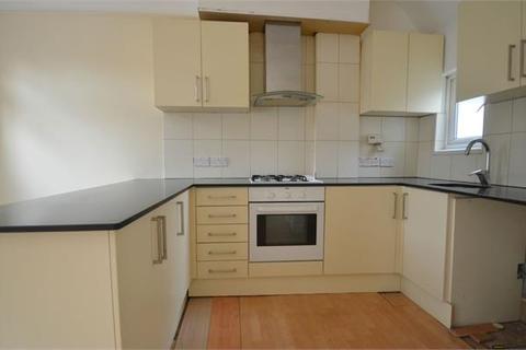 3 bedroom flat to rent - The Broadway, Mill Hill, NW7