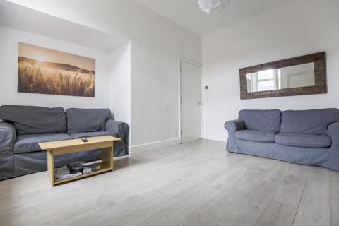 4 bedroom maisonette to rent - £72pppw - Chillingham Road, Heaton , Newcastle upon Tyne