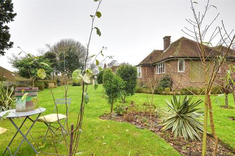 Deans Park Lane, Bexhill-on-sea, TN39 4DS