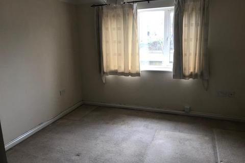 2 bedroom flat to rent - Oxford Road, Reading
