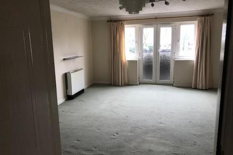 2 bedroom flat to rent - Oxford Road, Reading