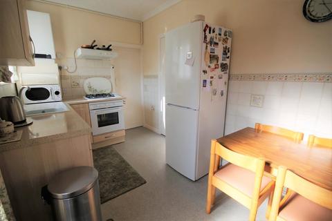 1 Bruce Crescent, Hartlepool, TS24 9HS