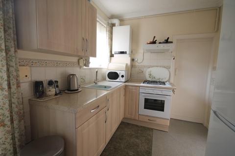 1 Bruce Crescent, Hartlepool, TS24 9HS