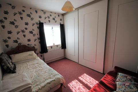 1 Bruce Crescent, Hartlepool, TS24 9HS
