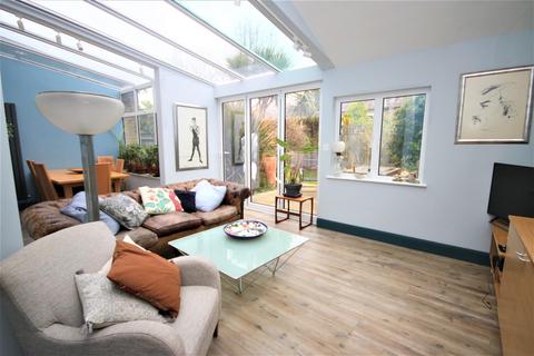 17 Sovereign Mews, Barnet, EN4 0JQ