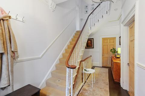 95 Lansdowne Lane, London, SE7 8TN