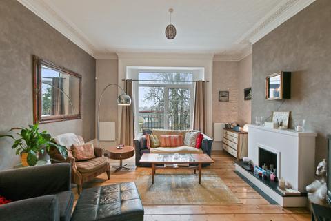 95 Lansdowne Lane, London, SE7 8TN