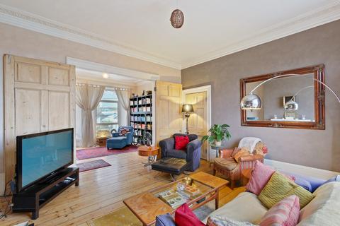 95 Lansdowne Lane, London, SE7 8TN