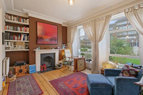 95 Lansdowne Lane, London, SE7 8TN