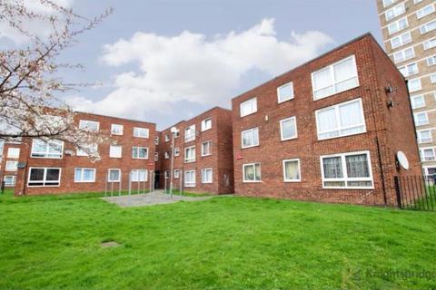 144 The Shaftesburys, Barking, IG11 7JA