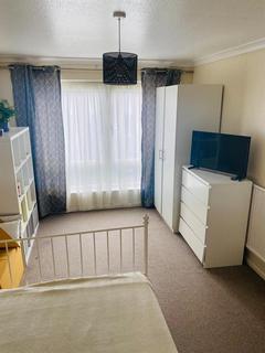 144 The Shaftesburys, Barking, IG11 7JA