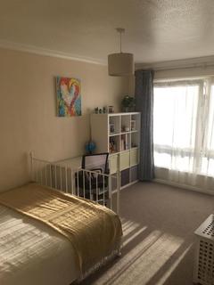 144 The Shaftesburys, Barking, IG11 7JA