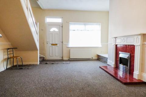 2 bedroom terraced house to rent - Tweed Street, Chopwell, Newcastle upon Tyne, Tyne and Wear, NE17 7DL