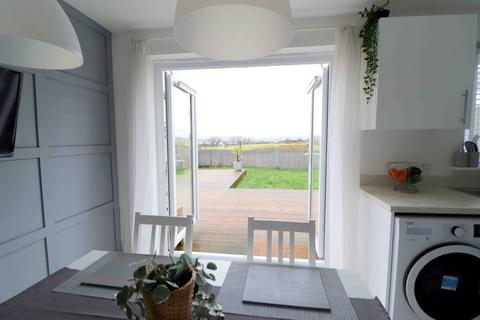 3 bedroom terraced house to rent - Heol Y Pibydd,  Swansea, SA4