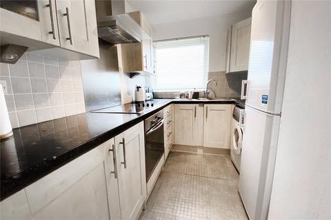 2 bedroom apartment for sale - St. Floras Road, Littlehampton