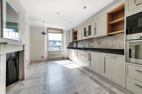 7 bedroom terraced house for sale - Caledonia Place, Clifton, Bristol, BS8 4DJ