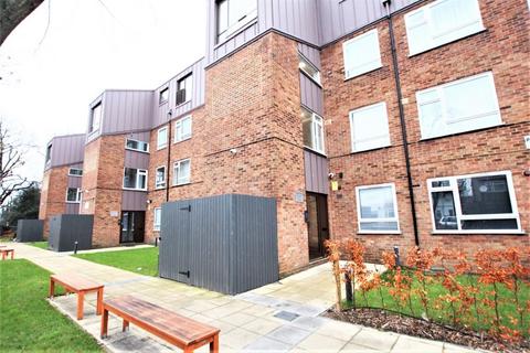 2 bedroom flat for sale, Taylor Close, Tottenham , London, N17