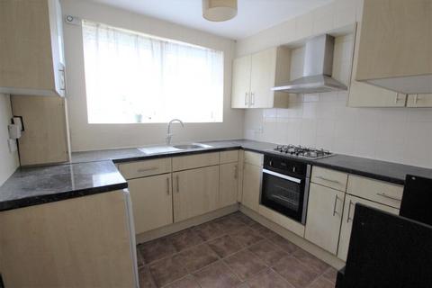 2 bedroom flat for sale, Taylor Close, Tottenham , London, N17