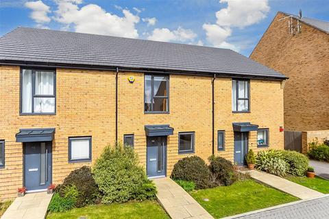 2 bedroom terraced house for sale, Stanford Brook Way, Pease Pottage, Crawley, West Sussex