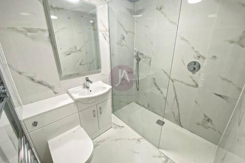 1 bedroom apartment to rent, Formosa Street, Maida Vale, London, W9