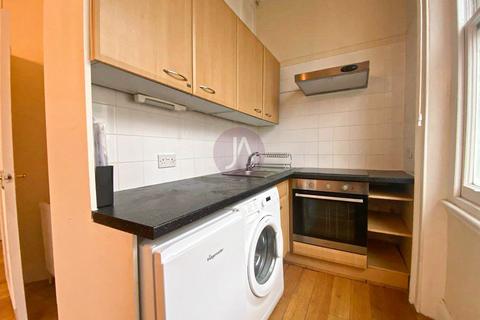 1 bedroom apartment to rent, Formosa Street, Maida Vale, London, W9