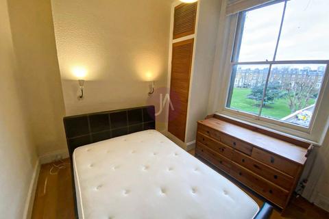 1 bedroom apartment to rent, Formosa Street, Maida Vale, London, W9
