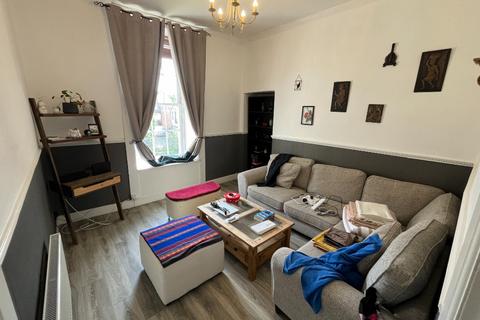 1 bedroom flat to rent, Corunna Street, Glasgow, G3