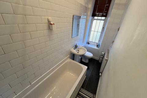 1 bedroom flat to rent, Corunna Street, Glasgow, G3