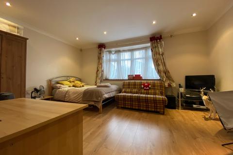 5 bedroom townhouse for sale - Woodside Avenue, London, Greater London, N12 8AN