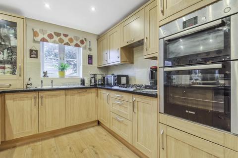 3 bedroom terraced house for sale - Swindon,  Wiltshire,  SN3
