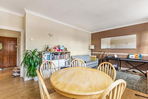 11 William Square, London, SE16 5XJ