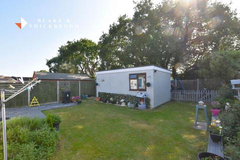 undefined, Seafields Road, Holland-on-Sea, Essex, CO15 5HJ