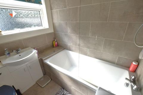 undefined, Seafields Road, Holland-on-Sea, Essex, CO15 5HJ