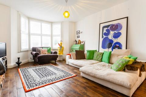 2 bedroom apartment to rent - Farringdon Road Farringdon EC1R