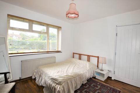 House share to rent - The Vista London SE9
