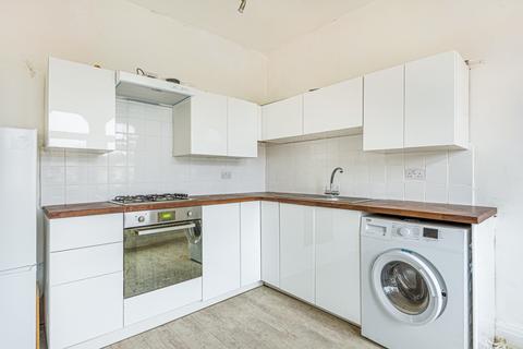 1 bedroom apartment to rent - Kingswood Road London SE20
