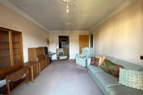 1 bedroom apartment for sale - Fosseway Court, The Fosseway, Bristol, Somerset, BS8