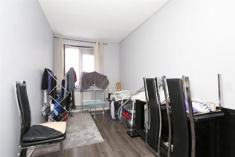 3 bedroom apartment for sale, Warwick Grove, London, E5