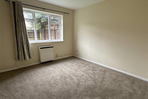 1 bedroom apartment to rent, Raglan Street, Gloucester, GL1