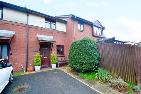 1 Green Road, Poole, BH15 1QQ